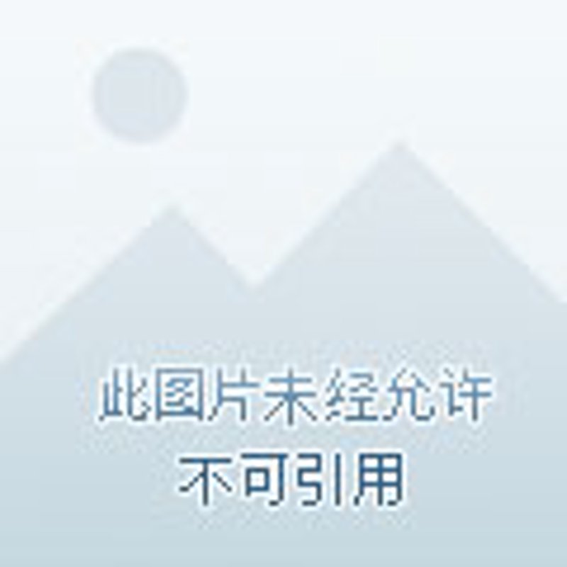 混凝土拆除行业：旧日砖瓦中的新机遇