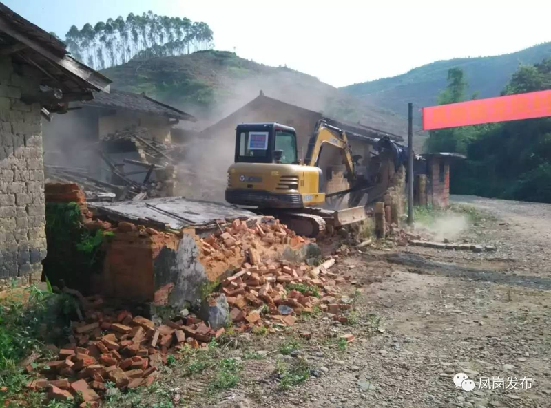 混凝土拆除:一场建筑物的“瘦身”之旅
