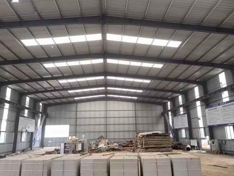 河南建筑拆除市场动态：如何抓住机遇
